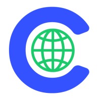 Cybersphere Security logo - Similar company to Assisi