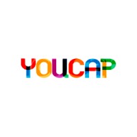 Youcap
