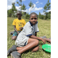NEW LIFE FOR ORPHANS UGANDA LTD logo - Similar company to Elgon Foundation For Persons With Albinism