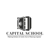 Blazar Group | Capital School logo - Similar company to 5 Star Capital, Llc