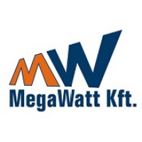 Megawatt Kft.