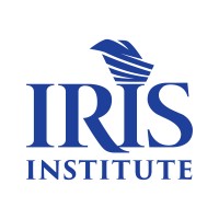IRIS Institute logo - Similar company to Centre For Governance And Political Studies