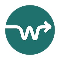 Steadflow Consulting logo - Similar company to Internyl Consulting