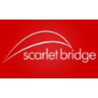Scarlet Bridge