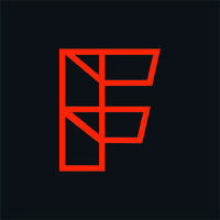Fringe Finance logo - Similar company to Labs Group