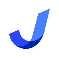 팀 제이커브 - 제이커브스쿨 logo - Similar company to Hardware Accelerator N15