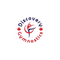 Discovery Gymnastics Club