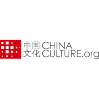 China Culture logo - Similar company to China Intercontinental Communication Center (China Intercontinental Press)