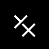 yuxta logo - Similar company to Beta Studio (Acquired By Redbox Innovation)