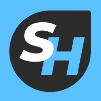 SearchHawk logo - Similar company to Clear Vertical