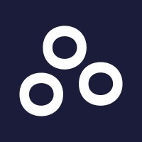 La Mobilery logo - Similar company to Iparcus