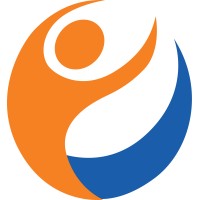 Pro Business and Life Coach