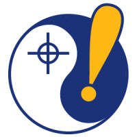 Graffiteria, Inc.