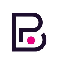 Prolific Brands logo - Similar company to Prolific Brands