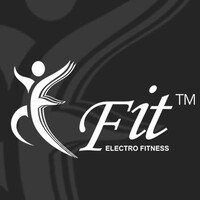 E-Fit Greece logo - Similar company to E-Fit