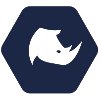 Ranger logo - Similar company to Range Career Transition