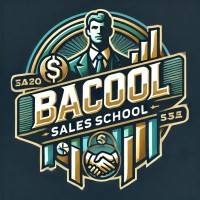 Bacool School logo - Similar company to Coriza