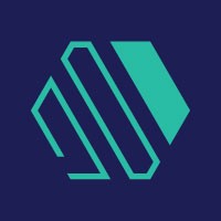 PrimeraGroup logo - Similar company to Primera