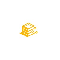 AuNex Datacenters logo - Similar company to Kenetic Consulting