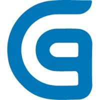 Grintek As
