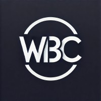 WiseBet Consulting logo - Similar company to Strategy9