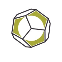 Creative Studio and Associates logo - Similar company to Exospace