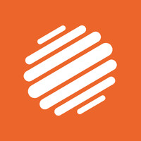 Airestate logo - Similar company to Oddin