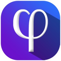 Masterfi