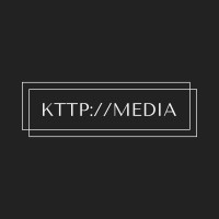KTTPMedia logo - Similar company to Solmeto