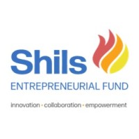 Shils Entrepreneurial Fund