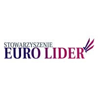 Stowarzyszenie Euro Lider logo - Similar company to Eurolider