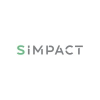 Simpact CIC logo - Similar company to Roda