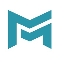 MultiMerch Systems logo - Similar company to Ritarsoft