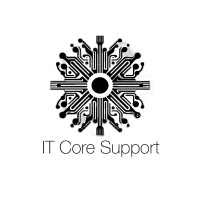 IT Core Support logo - Similar company to It-Tech Llc
