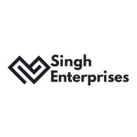 Singh Enterprises logo - Similar company to Singh Enterprises