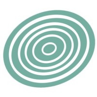 Athens Philharmonia Orchestra logo - Similar company to Grape Magazine