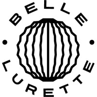 Belle Lurette Lyon logo - Similar company to Salon Baker