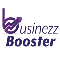 BUSINEZZ BOOSTER logo - Similar company to Pr Living Belgium