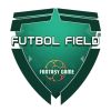 FUTBOL FIELD® logo - Similar company to Bottn