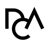 DCA logo - Similar company to Am'Bre