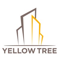 Yellow Tree logo - Similar company to Buzz Partners