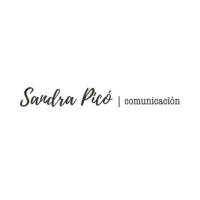 Sandra Picó Comunicación logo - Similar company to Crestalink