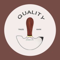 C.S. Osborne Leather Tools logo - Similar company to Unico Components Ltd