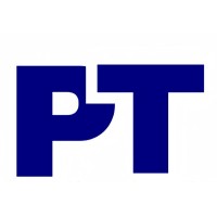 PrimeScript Technologies logo - Similar company to Moonbeam Development