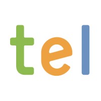 Technology Exchange Lab logo - Similar company to Think Modular Gmbh