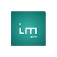 Im.Mk - Facebook Marketing Partner