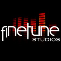 FineTune Studios logo - Similar company to Digital Union