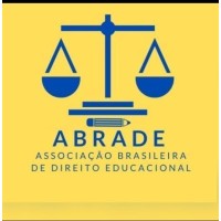 Abrade - Seccional Ba