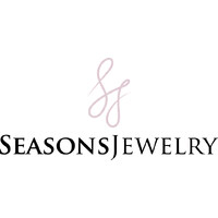 Seasons Jewelry logo - Similar company to Cad Jewel Designer