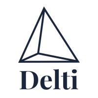 Delti Limited logo - Similar company to Predli